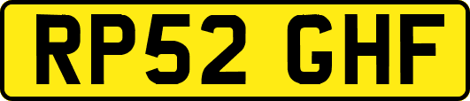 RP52GHF