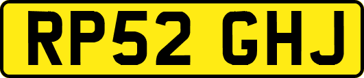 RP52GHJ