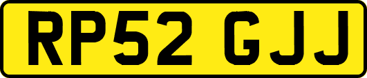 RP52GJJ