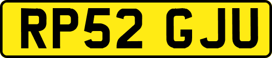 RP52GJU