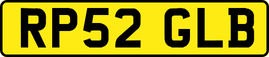 RP52GLB