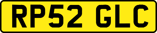 RP52GLC
