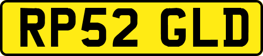 RP52GLD