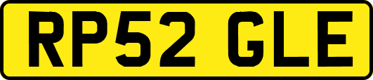 RP52GLE