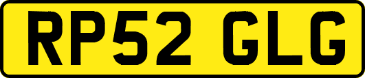 RP52GLG
