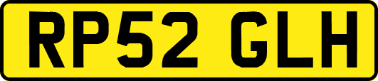 RP52GLH