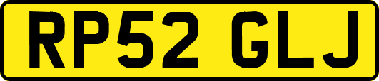 RP52GLJ