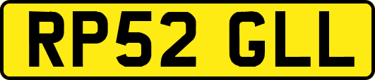 RP52GLL