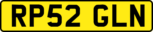 RP52GLN