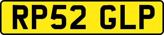 RP52GLP