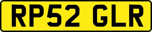 RP52GLR