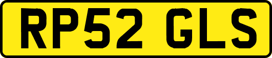 RP52GLS