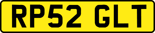 RP52GLT