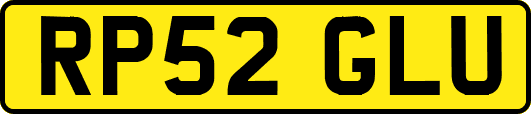 RP52GLU