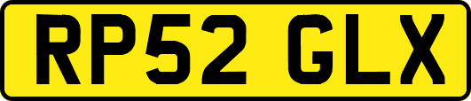 RP52GLX