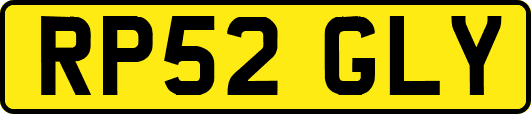 RP52GLY