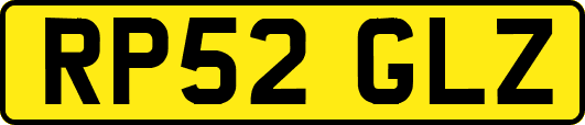 RP52GLZ