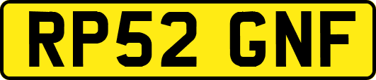 RP52GNF