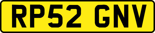 RP52GNV