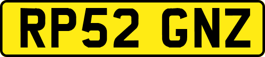 RP52GNZ