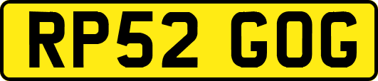 RP52GOG