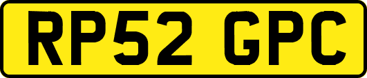 RP52GPC