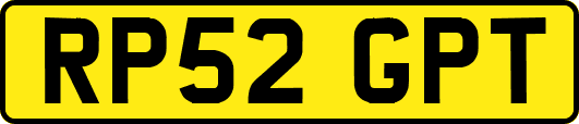 RP52GPT