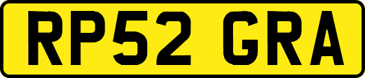RP52GRA