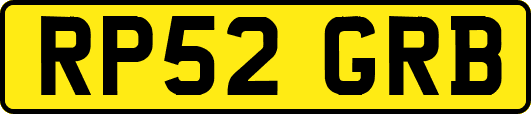 RP52GRB
