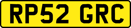 RP52GRC