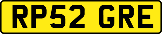 RP52GRE