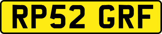 RP52GRF