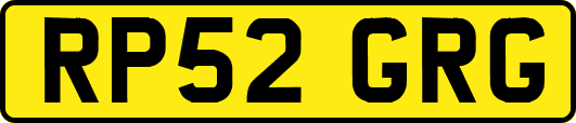 RP52GRG
