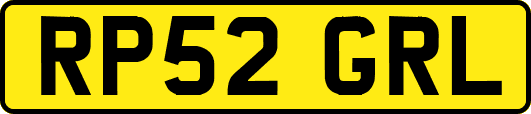 RP52GRL
