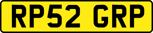 RP52GRP