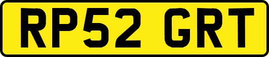 RP52GRT