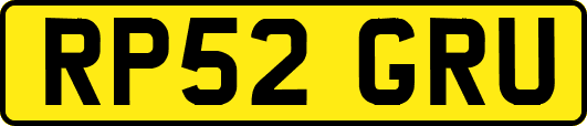 RP52GRU