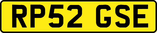 RP52GSE