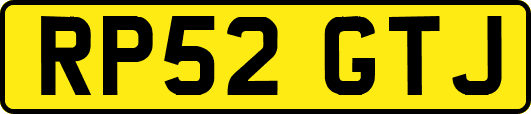 RP52GTJ
