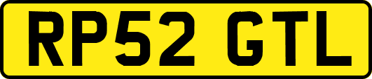 RP52GTL