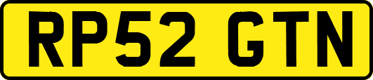 RP52GTN