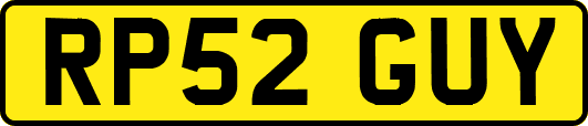 RP52GUY