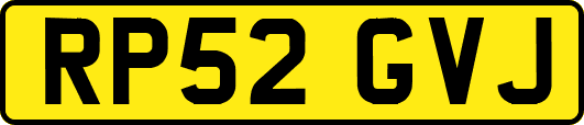 RP52GVJ