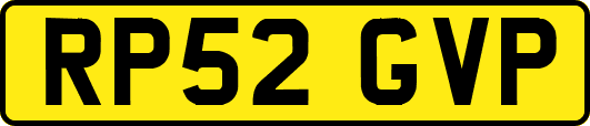 RP52GVP