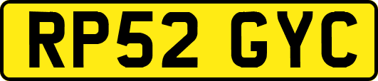 RP52GYC