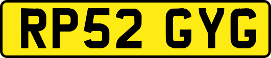 RP52GYG