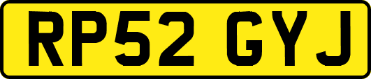 RP52GYJ