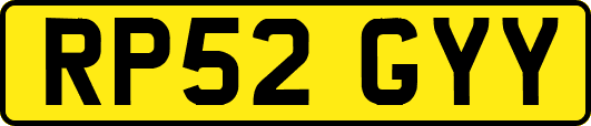 RP52GYY