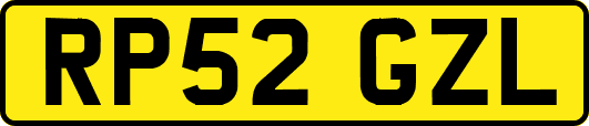 RP52GZL
