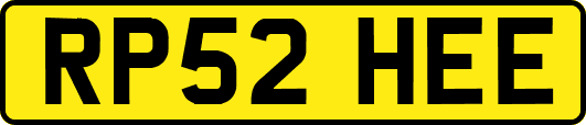 RP52HEE